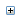 Expand /page/ Expand /page/