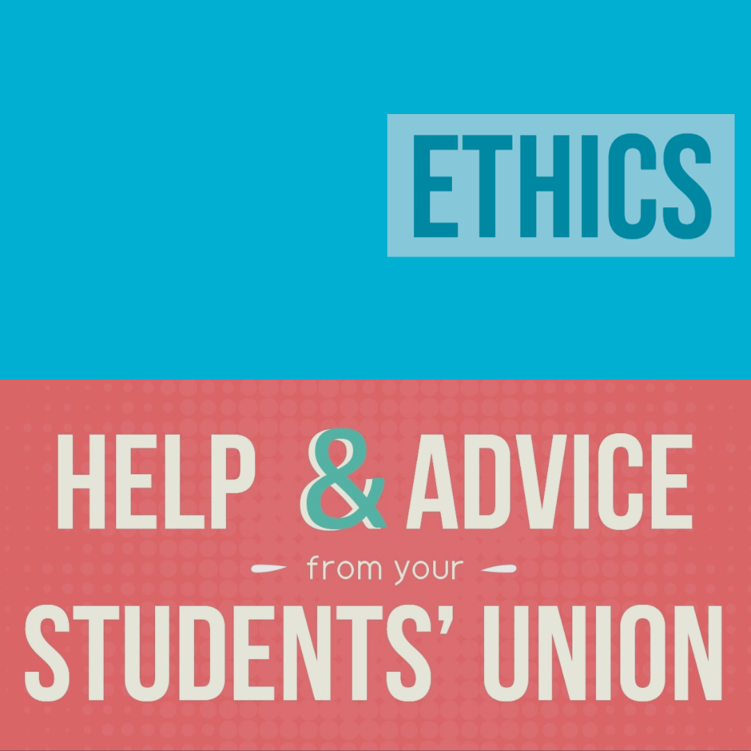 Ethics