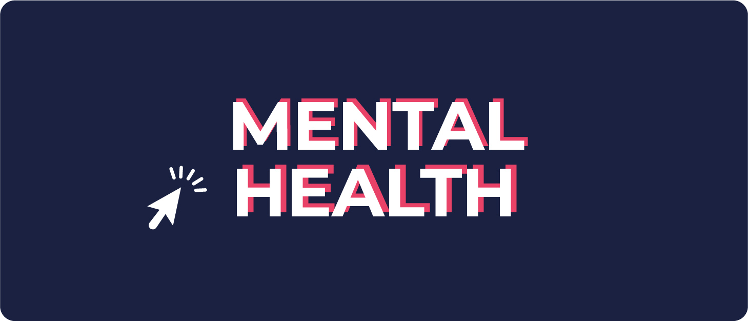 Mental Health