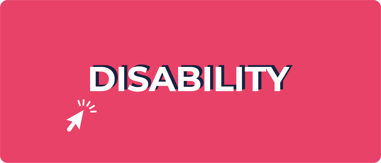 Disability