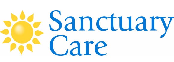 Sanctuary Care