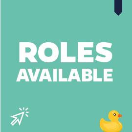 Roles Available