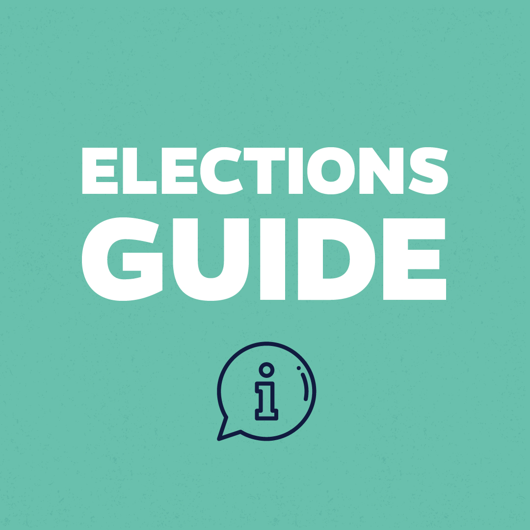 Download Elections Guide