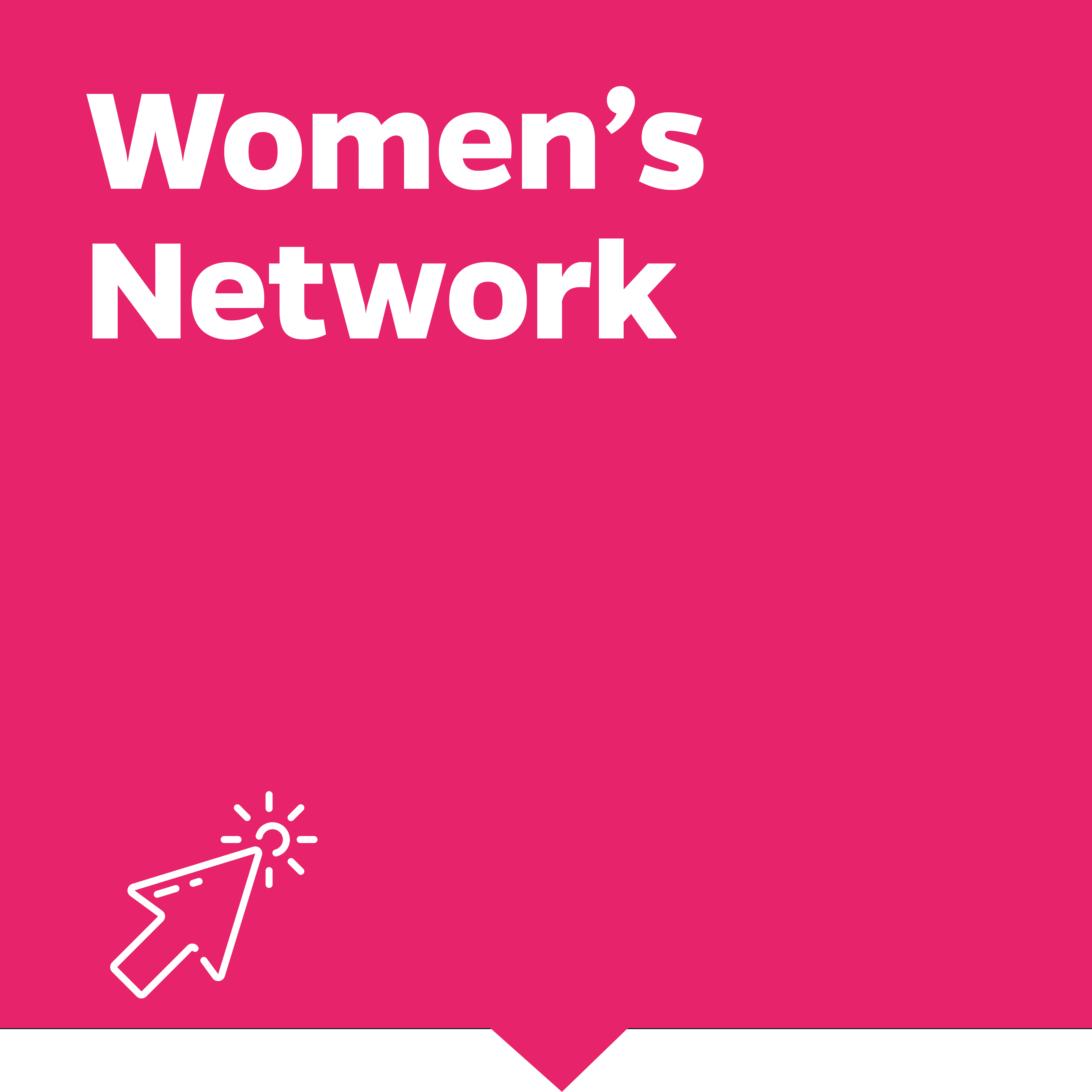 Women's Network