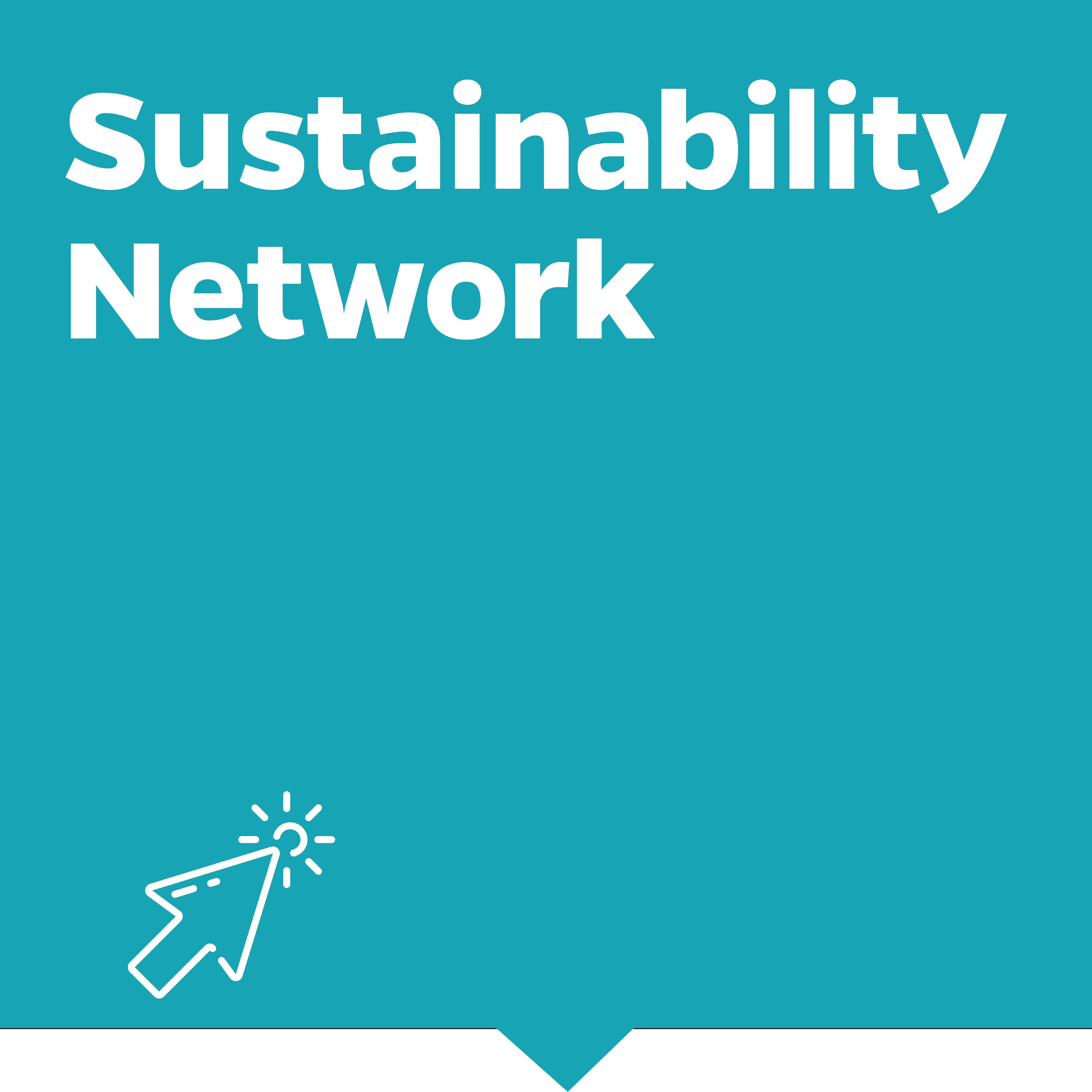 Sustainability Network