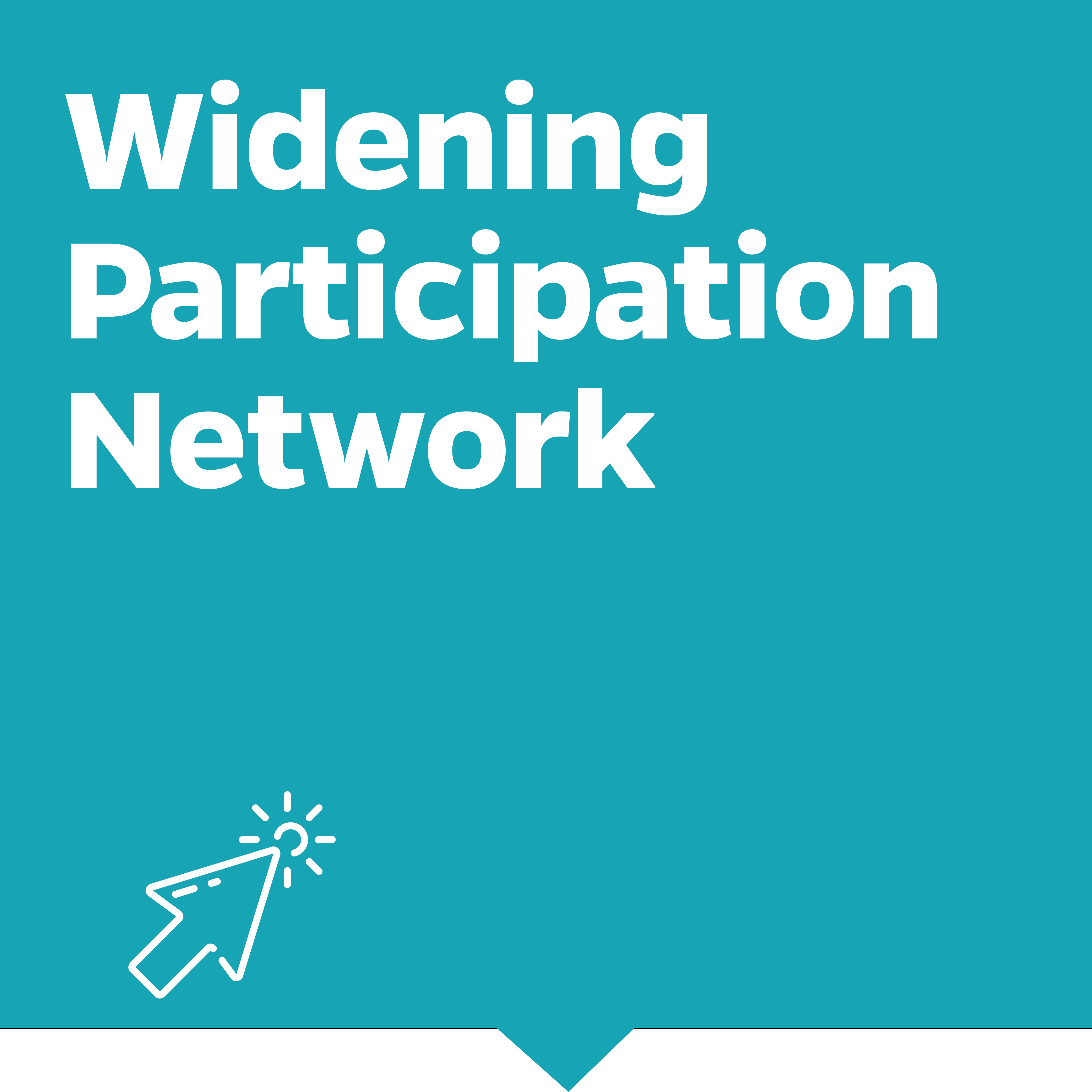 The Widening Participation Network
